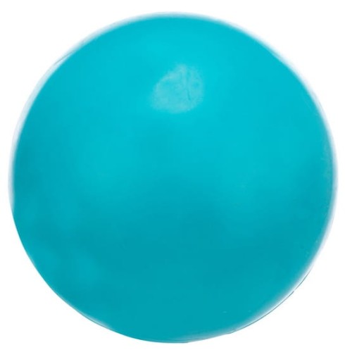 7d98145b54f3d3ba77bf1c09bde8e0ed