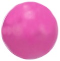 2c2b1d462d01621c8d36c0e0b7f22355