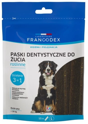 c4ab2b51e6a328480cd3c63c8faafc48