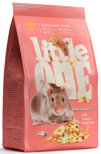 71d4c4533b806233b626dbb7c98d069b