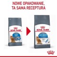 0d6d3240e1e948d025008ed60de93a03
