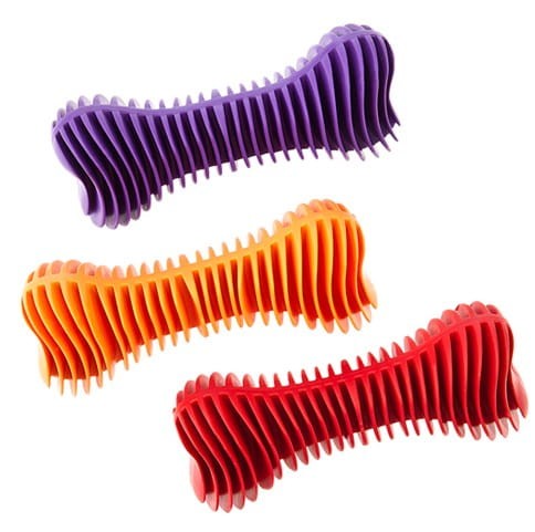 f78083d99b08876fcecb1cf4cb7ea405