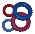 5961cd9964756a0c4b06f35b36ba8898