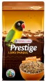 5d2133c0ec679a131d81f4e2355a46e8