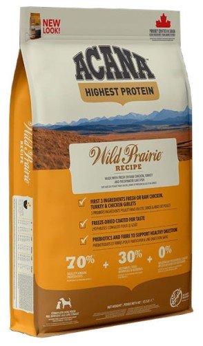 2f6b9fd2b24f6eaa7f6b7d2bdbd716a2