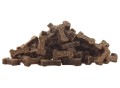 a7c6e9ce15baabff530250bcde2b4b69