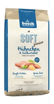 c190c0a76aa5b5050810c39d51d98c34