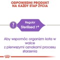 7b90ad57e72901d339983ba8bf8e8c47