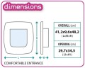 33ed3578ccb05354cb8e8f3e3b22e9ef