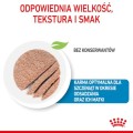 096973e7db22b1e0ad9f99ed688cbeac