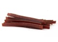 12ab5818f8d35aa5037edc7c25779fd7