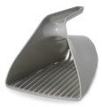 d5edc1ec6dbd560dc41afbf44b01ef02