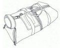 200f81f35cb1bece70d63c131d04f059