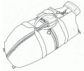 e335279bda03b39a360cceab326b6ddd