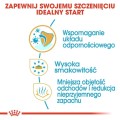 99c775e25715d6d495b3b1d3cdd60381