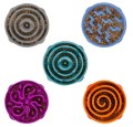 219f96505798807806b21be3819392f3
