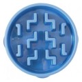 21dbad5aeaceb99838c40ac9ffa0e005