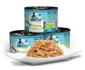 6022bea1242a1e5d56f05897c1aebbc1