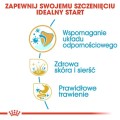 4622063954b286d17442b5ff8bb9af5d