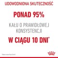 c06353585b3d59d4d92125b4ba9b0b59