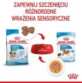 1fa71c7e8ec38f1b5515c9b024efd72a