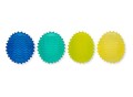 829e290c38617abf919757ae9f318ab1