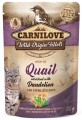 08d9211aa26313dea71046c25002b505
