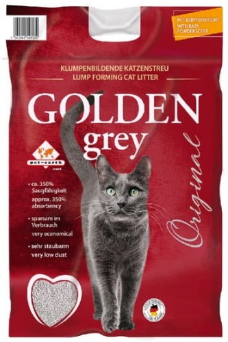 18c80720cfd5932d44d1dad5498d2c73