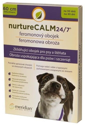 17db21e9e05d54cecaf9e924e6f2b8bd