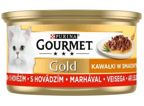 42a8087f664f169aa92fb9e9eafb9708
