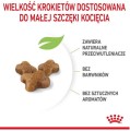 74e5aacf1b8f2a83391f583cd1c8fd80