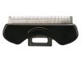 1e05ab42cbdd05f00995cb15da80568a