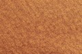 b3830d64b8d97d0af41c77a5e6b90173