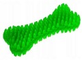 bdf0ba2a518a82974341b7beb0b3d86a