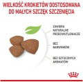 d5eceb8b54360b8ac4160a951854febf