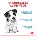 197f2dab3f1a20aa6da8c64514b1879d