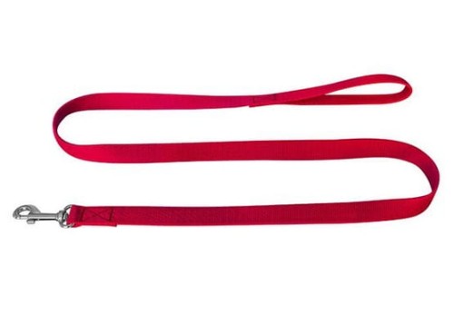 b9dd22d69a6e0df7d911e5d09f978469