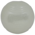98cff168c909b5a2610ead63e38ffa82