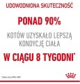 c5858abe6d0b8ce4866c940d52607457