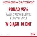 f2974a8790108cd36dc9029f8d49294f