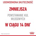 d92be52b59593e25395fe22b11453c48