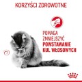 676bccfe2ace905039aa317d0808cbf9