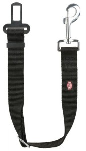 Trixie Smycz do szelek samochodowych 45–70 cm/30 mm [1284]
