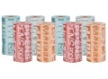 b47641af8f296171619202e2de4b14da