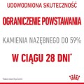 7fcc0a6dff5fcceab6fd3edca06a5cdf