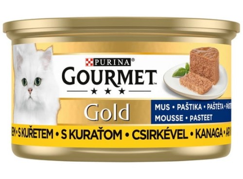 588b0b3d72ced4f6f8bf41d580a2d823