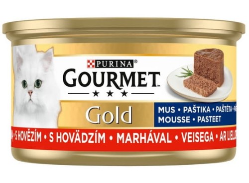 82b40dea5d64aa2ee8fed49db1ba3951