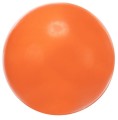 4dd22cff6eb97a801cf4b2ec87ced1c0