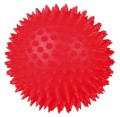 48d10a9fb7e86549e146cf7a5ec3fddc