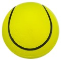 e47a2426db5df6fd5a3a68b80201a7dc